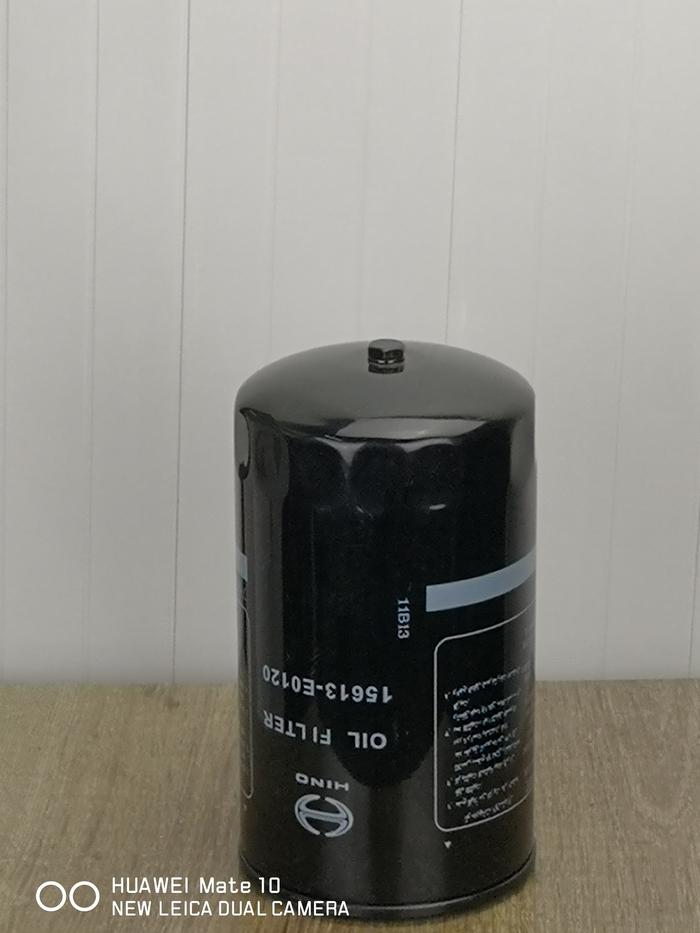 HINO 日野15613-E0120 (3)